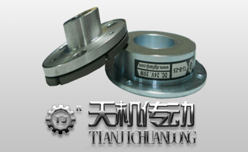 電磁制動(dòng)器種類都有哪些 電磁制動(dòng)器種類都有哪些