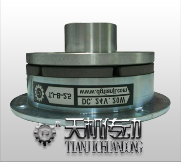 電磁制動器 電磁制動器
