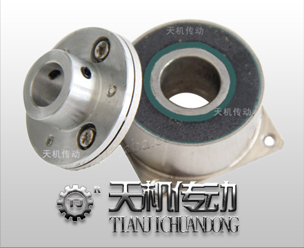 微型電磁制動器 微型電磁制動器