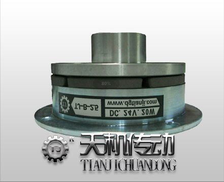 干式電磁制動器 干式電磁制動器